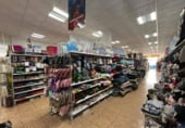 700m² locaux commerciaux pour vente à Aspe photo