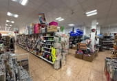 700m² locaux commerciaux pour vente à Aspe photo