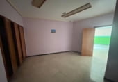 Local comercial en venta con 120m² en Crevillente foto