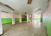 Local comercial en venta con 120m² en Crevillente foto