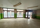Local comercial en venta con 120m² en Crevillente foto