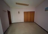 Local comercial en venta con 120m² en Crevillente foto