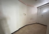 Local comercial en venta con 120m² en Crevillente foto