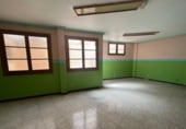 Local comercial en venta con 120m² en Crevillente foto
