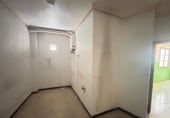 Local comercial en venta con 120m² en Crevillente foto