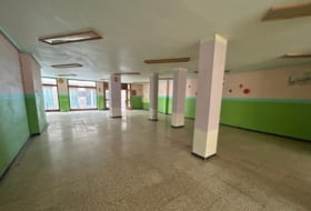 Foto 15
