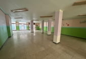 Local comercial en venta con 120m² en Crevillente foto
