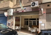 90m² bar pour vente à Crevillente photo
