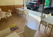 90m² bar pour vente à Crevillente photo
