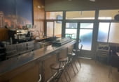 90m² bar pour vente à Crevillente photo