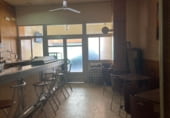 90m² bar pour vente à Crevillente photo