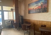 90m² bar pour vente à Crevillente photo