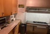 90m² bar pour vente à Crevillente photo