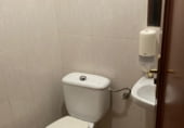 90m² bar pour vente à Crevillente photo