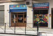 Local comercial en venta con 100m² en Crevillente foto