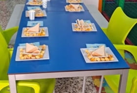 Foto 6