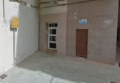 100m² commercial premises for sale in Onda photo