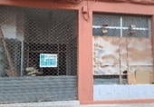 Local comercial
en venda
amb 584m² a Onda foto