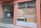 Local comercial
en venda
amb 584m² a Onda foto