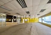683m² warehouse industrial for sale in Nules photo