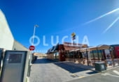 683m² warehouse industrial for sale in Nules photo