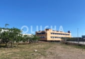 683m² warehouse industrial for sale in Nules photo