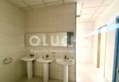 683m² warehouse industrial for sale in Nules photo