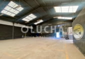 683m² warehouse industrial for sale in Nules photo