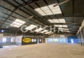 683m² warehouse industrial for sale in Nules photo