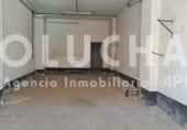 190m² locaux commerciaux pour vente à Onda photo