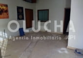 190m² locaux commerciaux pour vente à Onda photo