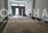 190m² locaux commerciaux pour vente à Onda photo
