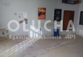 190m² locaux commerciaux pour vente à Onda photo