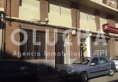 190m² locaux commerciaux pour vente à Onda photo