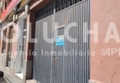 190m² locaux commerciaux pour vente à Onda photo