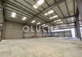 500m² warehouse industrial for sale in Almazora photo
