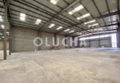 500m² warehouse industrial for sale in Almazora photo