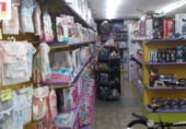 Local comercial en alquiler con 225m² en Cádiz foto