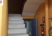 Local comercial en alquiler con 225m² en Cádiz foto