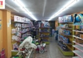Local comercial en alquiler con 225m² en Cádiz foto