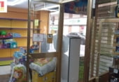 Local comercial en alquiler con 225m² en Cádiz foto