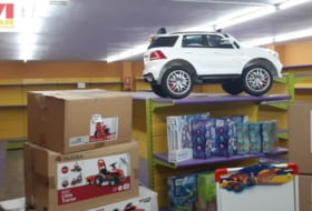 Foto 6