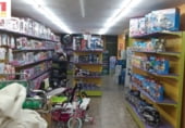 Local comercial en alquiler con 225m² en Cádiz foto