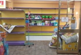 Foto 8
