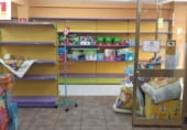 Local comercial en alquiler con 225m² en Cádiz foto