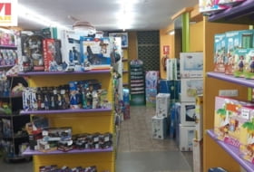 Foto 9