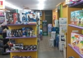 Local comercial en alquiler con 225m² en Cádiz foto