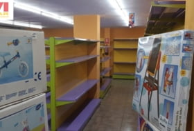 Foto 12