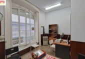 Local comercial en alquiler con 53m² en Cádiz foto