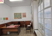 Local comercial en alquiler con 53m² en Cádiz foto